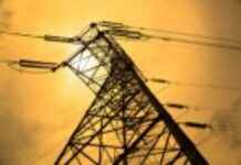 Calculate Energy Usage of Chatbot Messages calculate-energy-usage-of-chatbot-messages