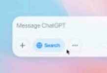 Enhanced Shopping Capabilities in OpenAI’s ChatGPT enhanced-shopping-capabilities-in-openas-chatgpt