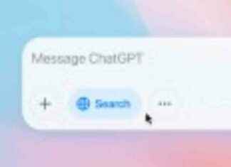 Enhanced Shopping Capabilities in OpenAI’s ChatGPT enhanced-shopping-capabilities-in-openas-chatgpt