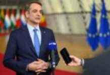 Greece Prime Minister to Speak at TechCrunch StrictlyVC Athens Event greece-prime-minister-to-speak-at-techcrunch-strictlyvc-athens-event