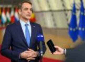 Greece Prime Minister to Speak at TechCrunch StrictlyVC Athens Event greece-prime-minister-to-speak-at-techcrunch-strictlyvc-athens-event