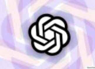 OpenAI releases advanced image generator for developers opena-releases-advanced-image-generator-for-developers