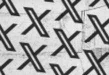 Upgrade Alert: X Introduces 4K Video Upload Feature upgrade-alert-x-ntroduces-4k-video-upload-feature