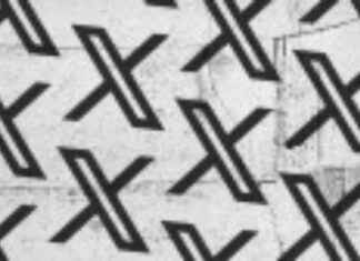 Upgrade Alert: X Introduces 4K Video Upload Feature upgrade-alert-x-ntroduces-4k-video-upload-feature