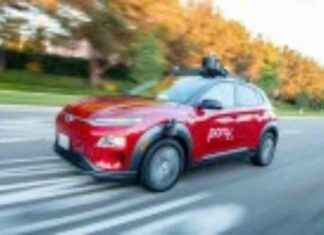 Chinese Companies Partner with Uber for Robotaxi Expansion in Europe & Middle East chinese-companies-partner-with-uber-for-robotaxi-expansion-in-europe-middle-east