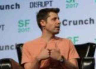 Creating a Personal AI Assistant: Sam Altman’s Ambitious Vision for ChatGPT creating-a-personal-a-assistant-sam-altmans-ambitious-vision-for-chatgpt