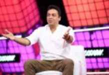 Deel Requests Rippling to Provide Agreements with Alleged Spy deel-requests-rippling-to-provide-agreements-with-alleged-spy