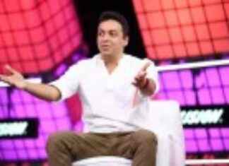 Deel Requests Rippling to Provide Agreements with Alleged Spy deel-requests-rippling-to-provide-agreements-with-alleged-spy