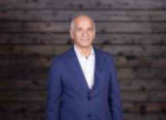 Developing Next-Gen Chips with Cognichip’s Generative AI Technology developing-next-gen-chips-with-cognichips-generative-a-technology