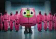 Duolingo Impact on AI Job Market duolingo-mpact-on-a-job-market