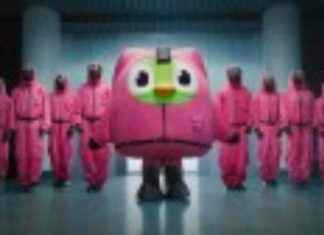 Duolingo Impact on AI Job Market duolingo-mpact-on-a-job-market