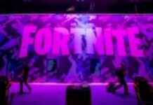 Epic Games Victory Over Apple: Breaking News! epic-games-victory-over-apple-breaking-news