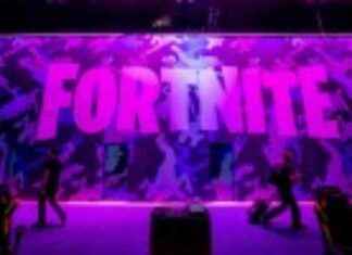 Epic Games Victory Over Apple: Breaking News! epic-games-victory-over-apple-breaking-news