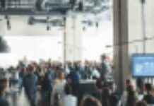 Fintech Bench Layoffs Amid Uncertain Job Security fintech-bench-layoffs-amid-uncertain-job-security