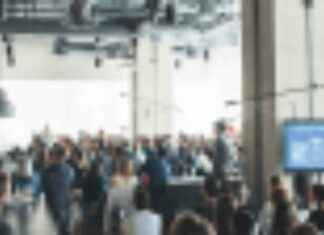 Fintech Bench Layoffs Amid Uncertain Job Security fintech-bench-layoffs-amid-uncertain-job-security