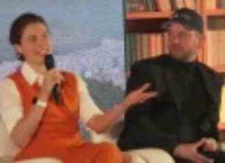 Growing Your Startup in the European Market growing-your-startup-in-the-european-market