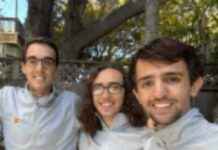 Hiring Three AI Agents at Firecrawl: Y Combinator Startup Offers $1M Salary hiring-three-a-agents-at-firecrawl-y-combinator-startup-offers-1m-salary