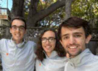 Hiring Three AI Agents at Firecrawl: Y Combinator Startup Offers $1M Salary hiring-three-a-agents-at-firecrawl-y-combinator-startup-offers-1m-salary