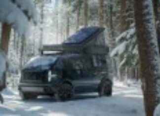 Judge Rejects Mystery Investor’s Attempt to Halt Canoo Asset Sale judge-rejects-mystery-nvestors-attempt-to-halt-canoo-asset-sale