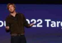 Luminar CEO Replaced Amid Ethics Inquiry luminar-ceo-replaced-amid-ethics-nquiry