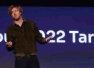 Luminar CEO Replaced Amid Ethics Inquiry luminar-ceo-replaced-amid-ethics-nquiry