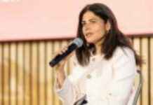 Navigating Europe’s AI Landscape with Accel’s Sonali De Rycker navigating-europes-a-landscape-with-accels-sonali-de-rycker