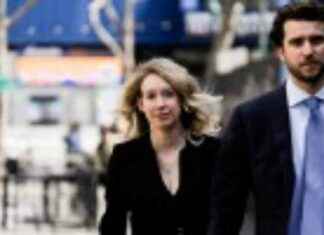 New Startup Fundraising for Blood-Testing Technology new-startup-fundraising-for-blood-testing-technology