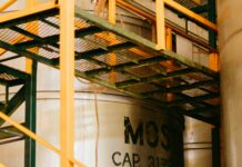 Indian Institute Of Information Technology Design And Manufacturing Kancheepuram: Why Is It A Top Choice?