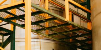 Indian Institute Of Information Technology Design And Manufacturing Kancheepuram: Why Is It A Top Choice?