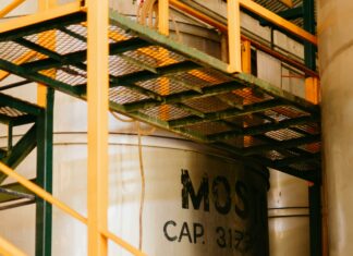 Indian Institute Of Information Technology Design And Manufacturing Kancheepuram: Why Is It A Top Choice?