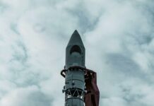 Oriental Institute Of Science And Technology: Discover Top Benefits Today