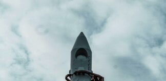 Oriental Institute Of Science And Technology: Discover Top Benefits Today