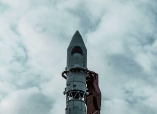 Oriental Institute Of Science And Technology: Discover Top Benefits Today