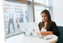 Symbiosis Institute Of Technology SIT Pune: Why Choose It Today?