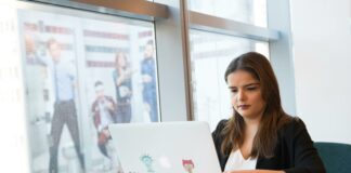 Symbiosis Institute Of Technology SIT Pune: Why Choose It Today?