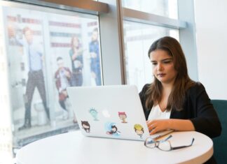 Symbiosis Institute Of Technology SIT Pune: Why Choose It Today?