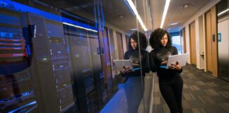 Lingayas Institute Of Management And Technology: Why Choose It Today?