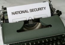 Dr Br Ambedkar National Institute Of Technology: Secrets Revealed