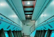 Nehru Institute Of Engineering And Technology: Discover Its Unique Advantages