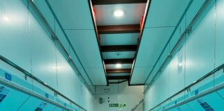 Nehru Institute Of Engineering And Technology: Discover Its Unique Advantages