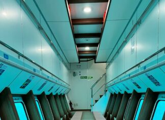 Nehru Institute Of Engineering And Technology: Discover Its Unique Advantages