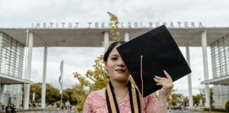 Motilal Nehru National Institute Of Technology: Secrets To Success Revealed