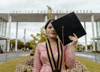 Motilal Nehru National Institute Of Technology: Secrets To Success Revealed