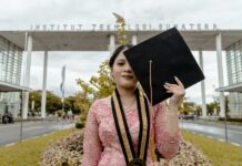 Gian Jyoti Institute Of Management And Technology: Discover Excellence Today