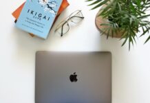 Nashik Institute Of Technology NIT Nashik: Why Choose It Today?