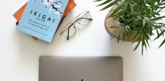 Nashik Institute Of Technology NIT Nashik: Why Choose It Today?