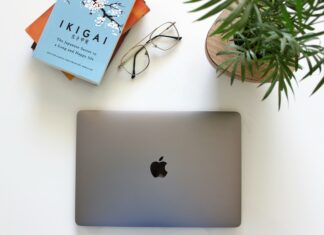 Nashik Institute Of Technology NIT Nashik: Why Choose It Today?