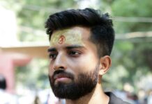 Indian Institute Of Technology BHU Varanasi: Why Choose It?