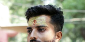 Indian Institute Of Technology BHU Varanasi: Why Choose It?