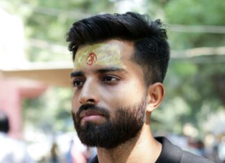 Indian Institute Of Technology BHU Varanasi: Why Choose It?